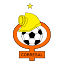Cobresal