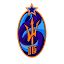 Deportivo La Guaira