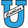 Universidad Católica (ECU)