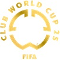 Mundial de Clubes 2014
