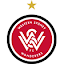 Western Sydney Wanderers · 3 GC · 0 invictas
