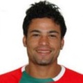 Heverton