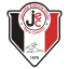 Joinville - SC · 1 GA · 0 clean sheets