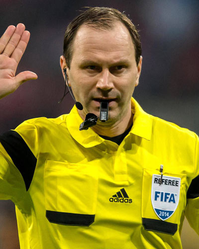 Jonas Eriksson