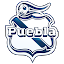 Puebla FC · 3 GC · 0 invictas