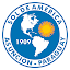 Sol de América (PAR)