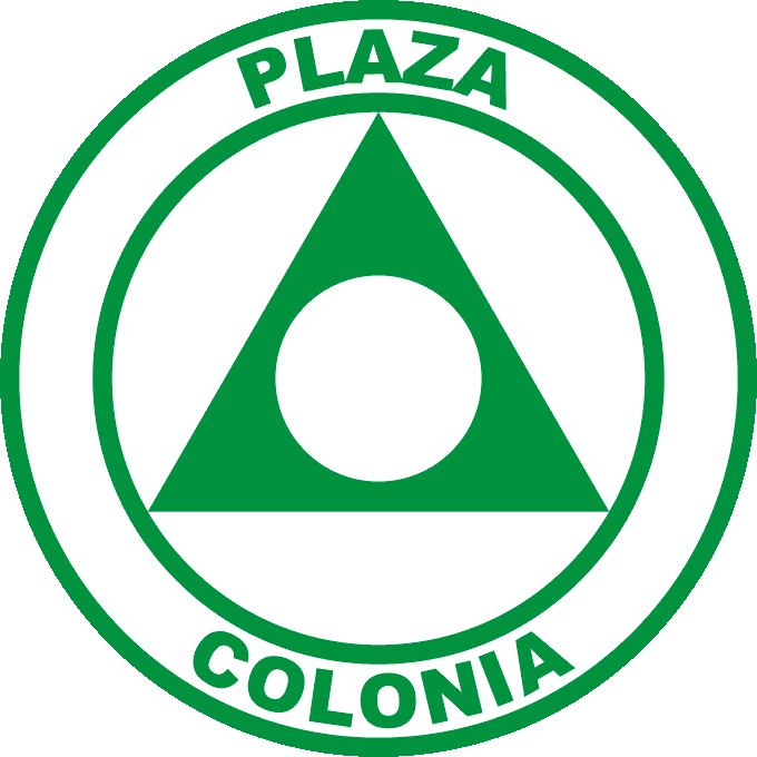 Plaza Colonia · 39 GA · 10 clean sheets