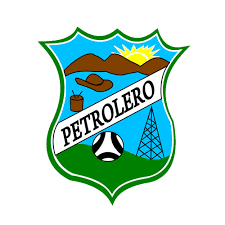 Petrolero de Yacuiba · 0 pts · 0.00%