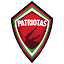 Patriotas FC