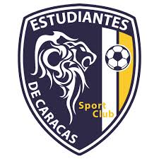 Estudiantes de Caracas