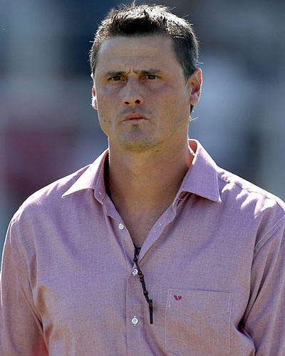 Germán Cavalieri