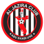 Al Jazira Club