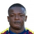 William Alves
