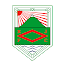 Rampla Juniors · 7 yellows · 2 reds
