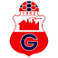 CD Guabirá