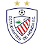 Estudiantes de Mérida · 0 pts · 0.00%