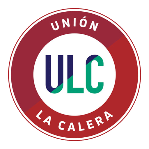 Unión La Calera · 1 gol