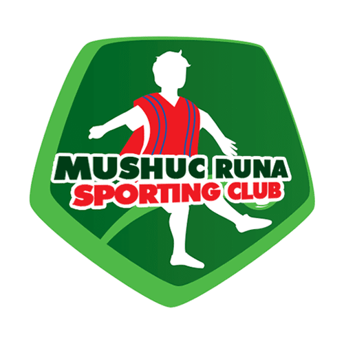Mushuc Runa