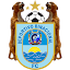 Deportivo Binacional