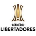 Copa Libertadores 2020