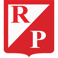 River Plate (PAR) · 0 pts · 0.00%