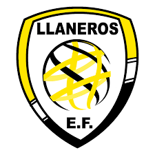Llaneros de Guanare · 0 pts · 0.00%