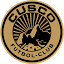 Cusco FC (ex Real Garcilaso)