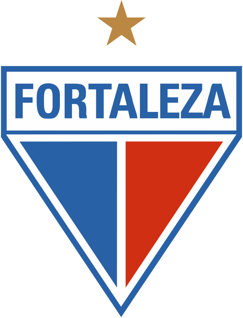 Fortaleza - CE · 10 amarillas