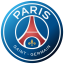 París Saint-Germain · 32 goles