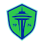 Seattle Sounders
