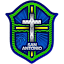 San Antonio Bulo Bulo