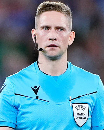 Espen Eskås
