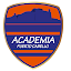 Academia Puerto Cabello
