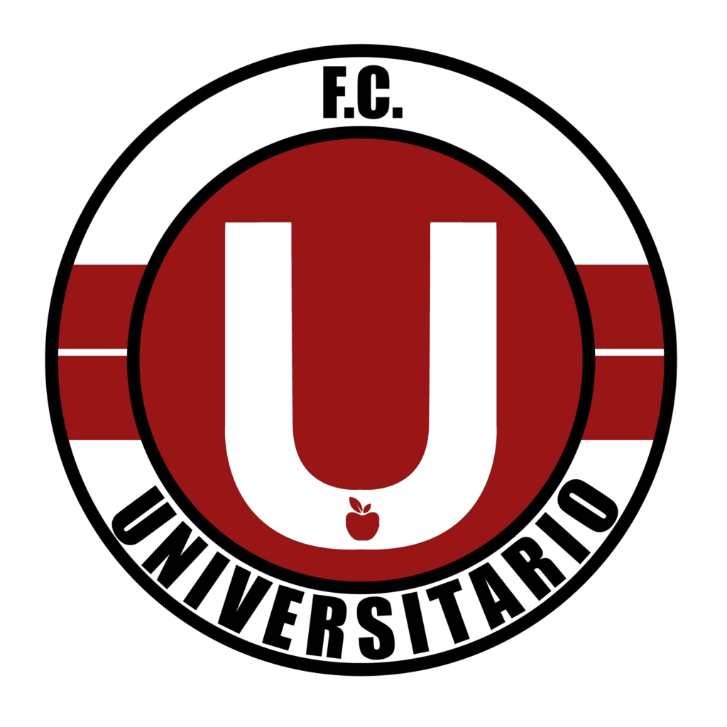 Universitario de Vinto · 0 pts · 0.00%