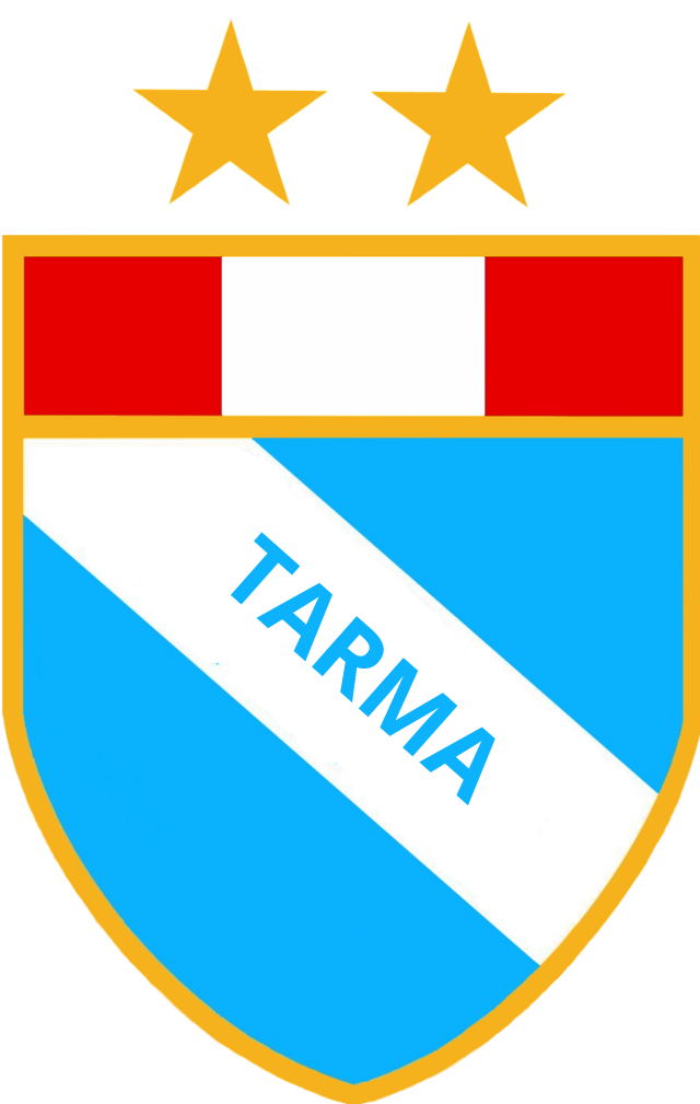 AD Tarma