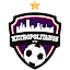 Metropolitanos FC