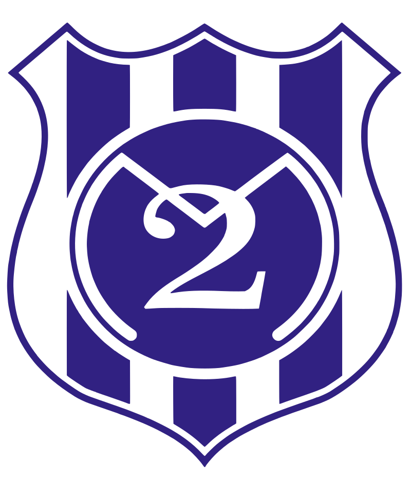 2 de Mayo