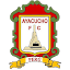 Ayacucho FC