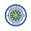 Montevideo City Torque