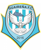 Guaireña FC