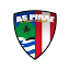 AS Pirae · 0 pts · 0.00%