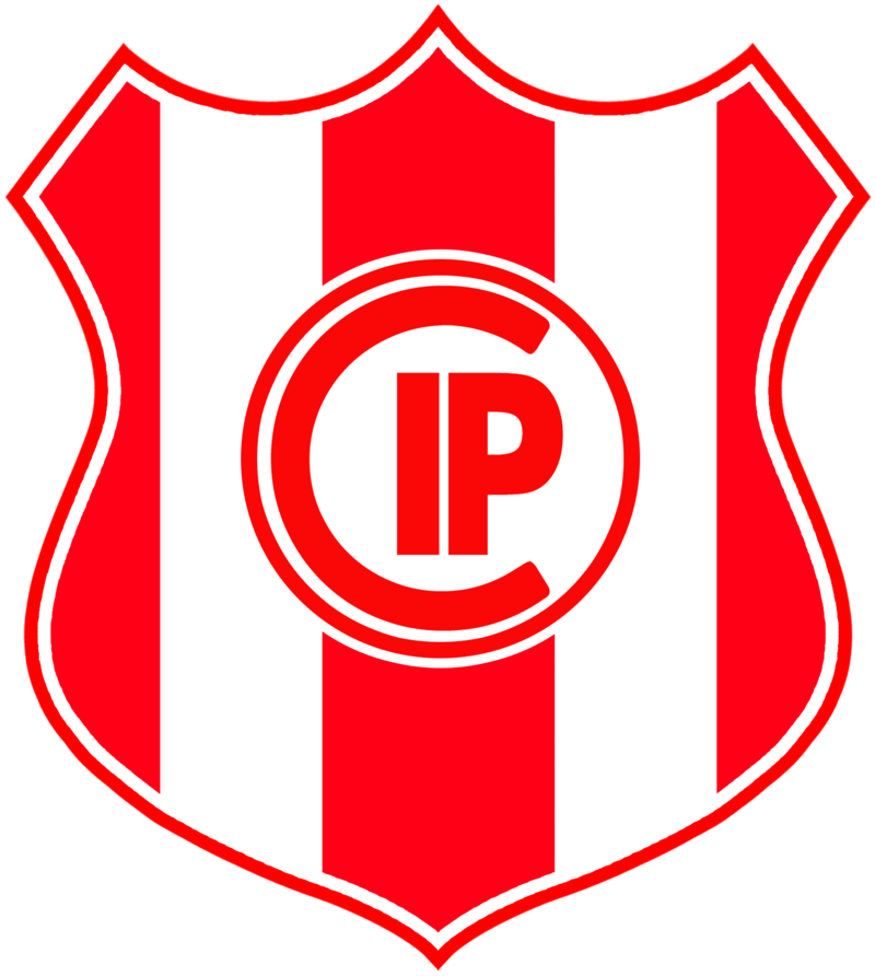 Independiente Petrolero