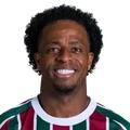 Keno