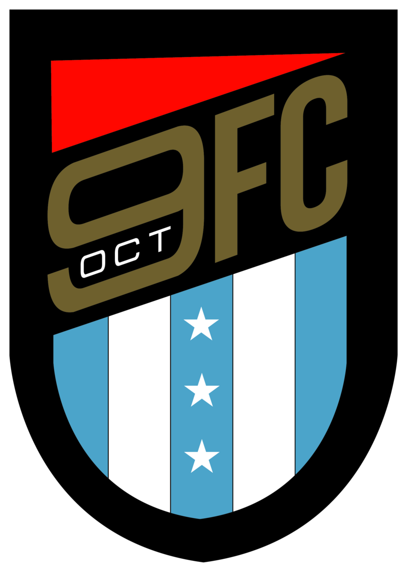 9 de Octubre