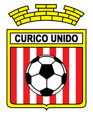 Curicó Unido · 1 amarilla