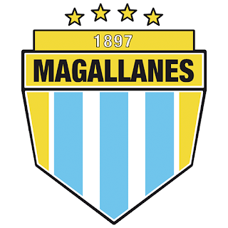 CD Magallanes · 4 GC · 0 invictas