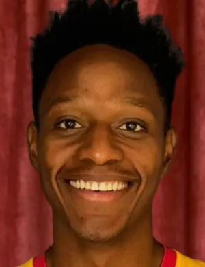 J. Valencia