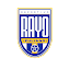 Rayo Zuliano