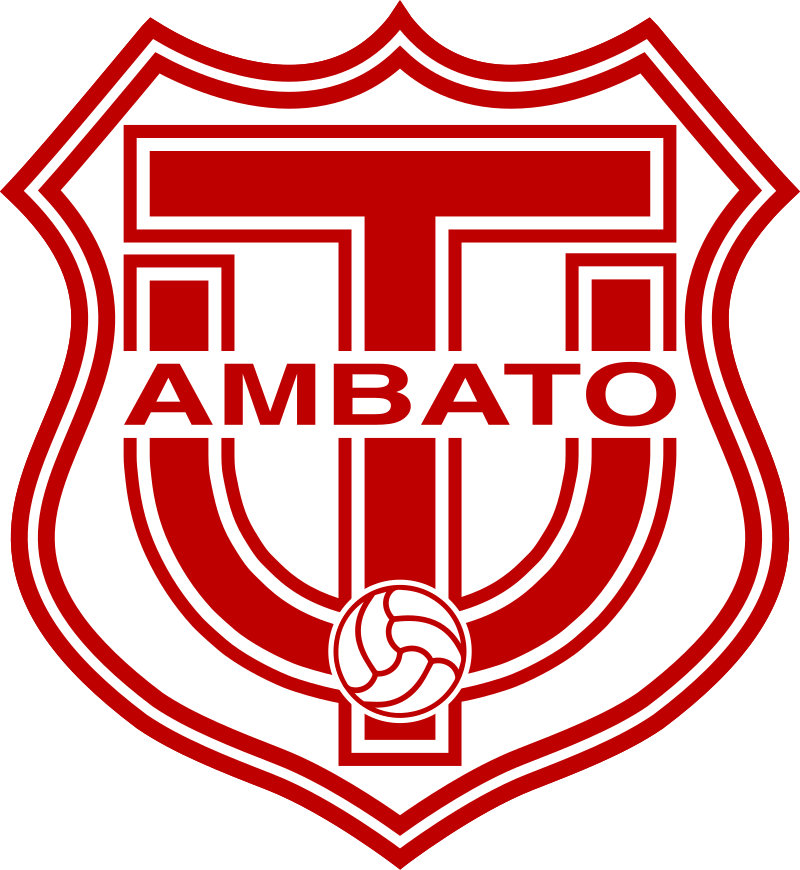 Técnico Universitario · 3 GC · 0 invictas
