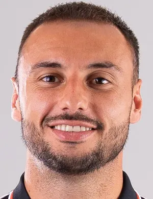 J. Clauss
